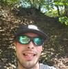 bradleyparke432